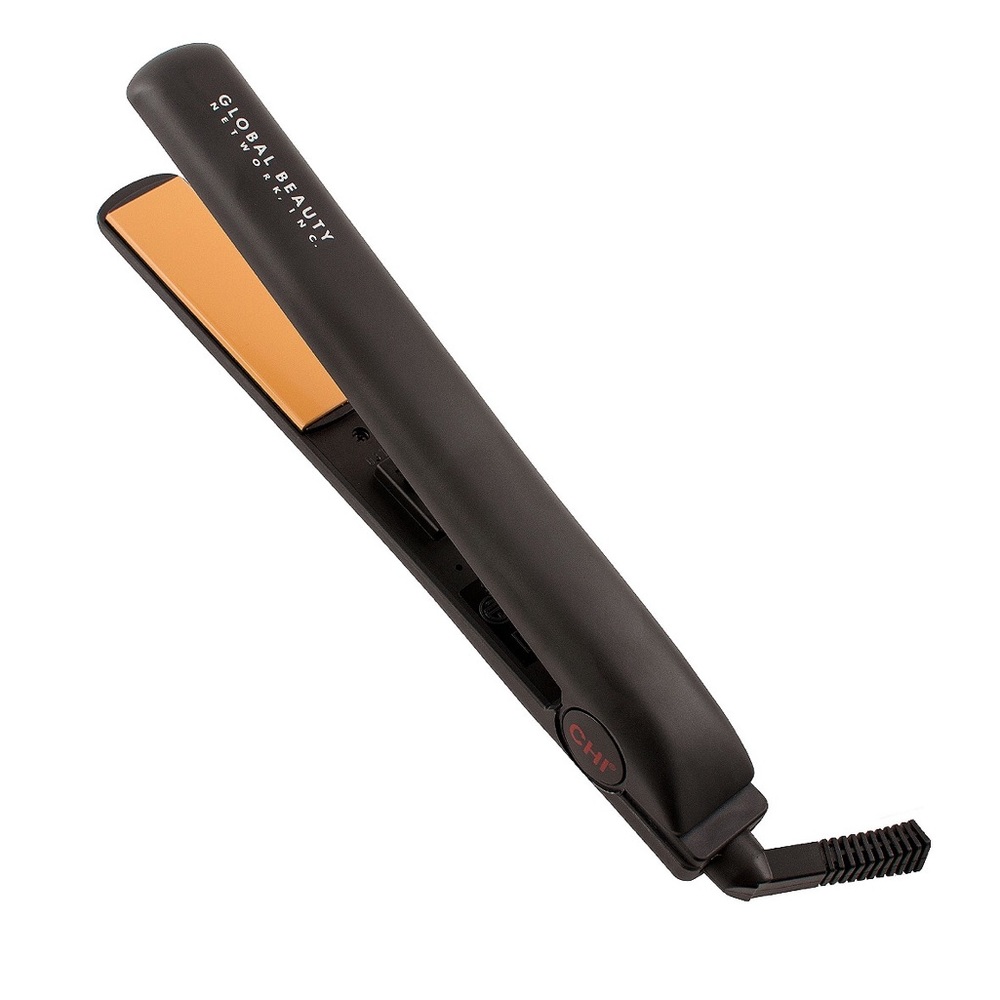 Chi Straightener